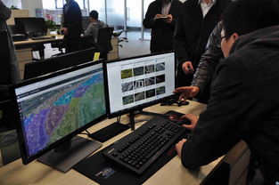 中科院蘇州基地 以“黑科技”打造全國村落活態檔案的數字新范式