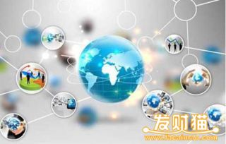 黑蜘蛛互聯(lián)網(wǎng)專家 以網(wǎng)絡(luò)技術(shù)聯(lián)接世界，助力傳統(tǒng)企業(yè)產(chǎn)品遠銷海外