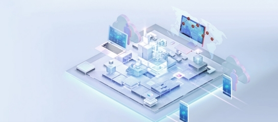 華為光產(chǎn)品線總裁靳玉志 深度參與光博會(huì)，探索F5G新應(yīng)用與新實(shí)踐