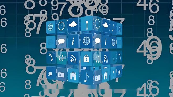 華為坤靈 以百大商圈投放與明星爆款，掀起中小企業數智化新浪潮