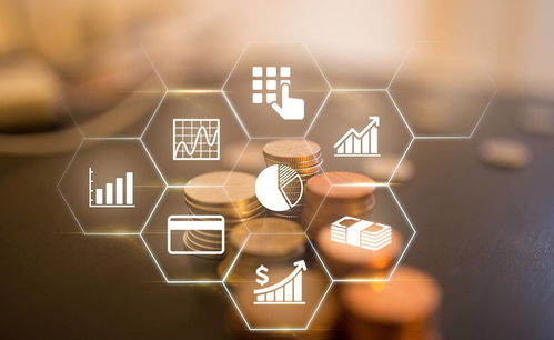 讀非全日制MBA對(duì)計(jì)算機(jī)軟硬件從業(yè)者的未來價(jià)值